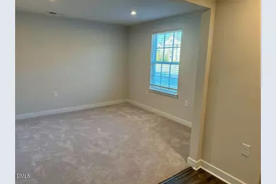 1406 Excelsior Grand Avenue, Durham, NC 27713 - Photo 49