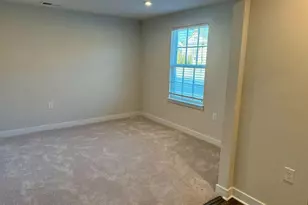 1406 Excelsior Grand Ave, Durham, NC 27713 - Photo 49