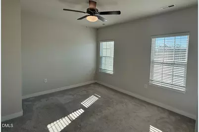 1406 Excelsior Grand Avenue, Durham, NC 27713 - Photo 31