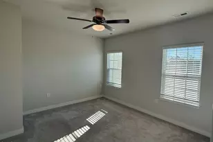 1406 Excelsior Grand Ave, Durham, NC 27713 - Photo 31