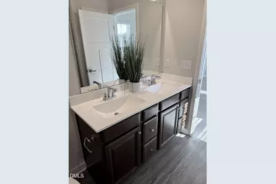 1406 Excelsior Grand Avenue, Durham, NC 27713 - Photo 25