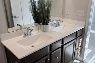 1406 Excelsior Grand Ave, Durham, NC 27713 - Photo 25