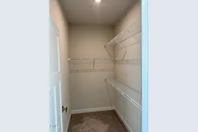 1406 Excelsior Grand Avenue, Durham, NC 27713 - Photo 23
