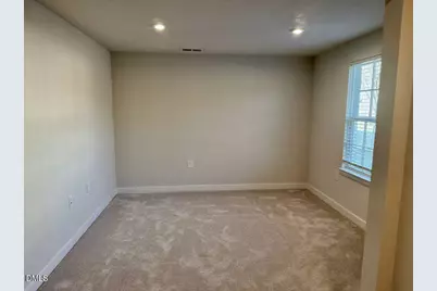 1406 Excelsior Grand Avenue, Durham, NC 27713 - Photo 35