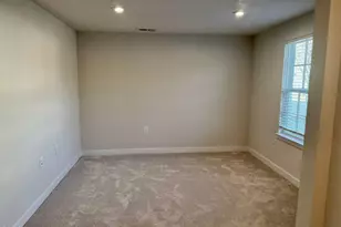 1406 Excelsior Grand Ave, Durham, NC 27713 - Photo 35