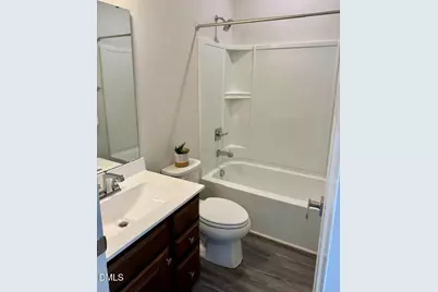 1406 Excelsior Grand Avenue, Durham, NC 27713 - Photo 27