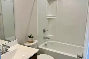 1406 Excelsior Grand Ave, Durham, NC 27713 - Photo 27