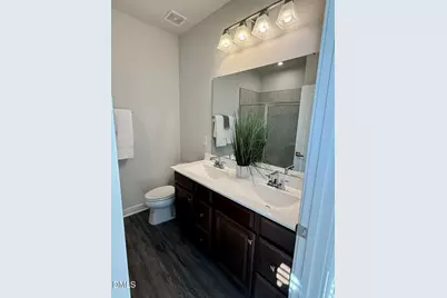 1406 Excelsior Grand Avenue, Durham, NC 27713 - Photo 37