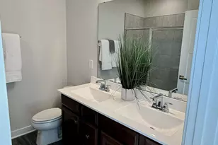 1406 Excelsior Grand Ave, Durham, NC 27713 - Photo 37