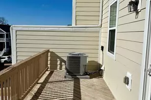 1406 Excelsior Grand Ave, Durham, NC 27713 - Photo 43