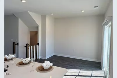 1406 Excelsior Grand Avenue, Durham, NC 27713 - Photo 13