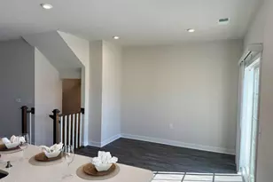 1406 Excelsior Grand Ave, Durham, NC 27713 - Photo 13