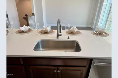 1406 Excelsior Grand Avenue, Durham, NC 27713 - Photo 13