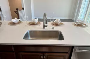 1406 Excelsior Grand Ave, Durham, NC 27713 - Photo 13