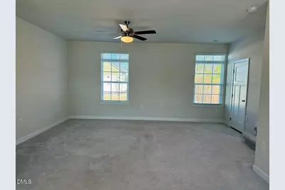 1406 Excelsior Grand Avenue, Durham, NC 27713 - Photo 13