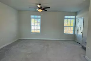 1406 Excelsior Grand Ave, Durham, NC 27713 - Photo 13