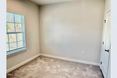 1406 Excelsior Grand Avenue, Durham, NC 27713 - Photo 23