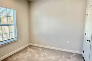 1406 Excelsior Grand Ave, Durham, NC 27713 - Photo 23