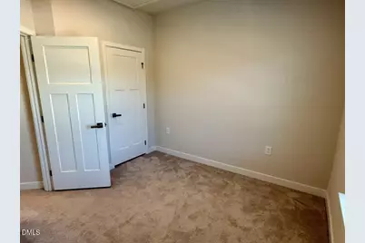 1406 Excelsior Grand Avenue, Durham, NC 27713 - Photo 17