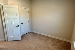 1406 Excelsior Grand Ave, Durham, NC 27713 - Photo 17