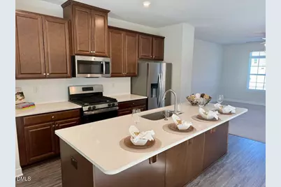 1406 Excelsior Grand Avenue, Durham, NC 27713 - Photo 5