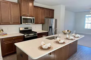 1406 Excelsior Grand Ave, Durham, NC 27713 - Photo 5