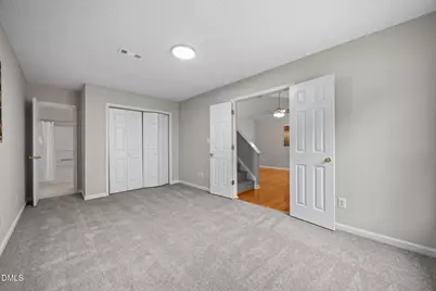 16 Crystal Oaks Court, Durham, NC 27707 - Photo 11