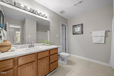 16 Crystal Oaks Court, Durham, NC 27707 - Photo 13