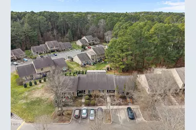 16 Crystal Oaks Court, Durham, NC 27707 - Photo 17