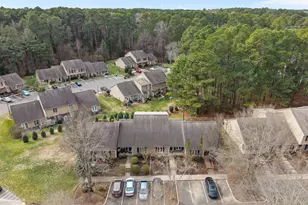 16 Crystal Oaks Ct, Durham, NC 27707 - Photo 17