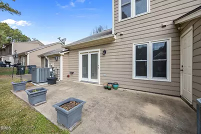 16 Crystal Oaks Court, Durham, NC 27707 - Photo 15