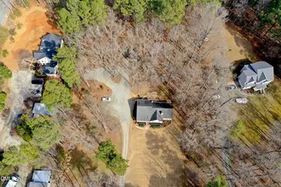 2623 Albacore Lane, Hillsborough, NC 27278 - Photo 17