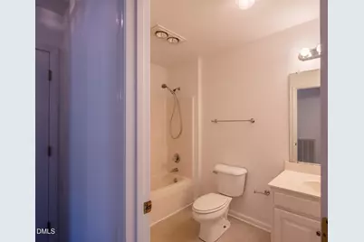 2623 Albacore Lane, Hillsborough, NC 27278 - Photo 37