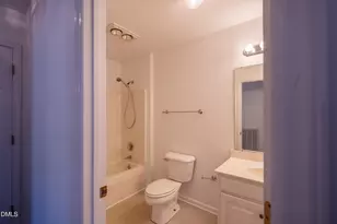 2623 Albacore Ln, Hillsborough, NC 27278 - Photo 37