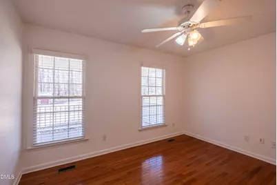 2623 Albacore Lane, Hillsborough, NC 27278 - Photo 39