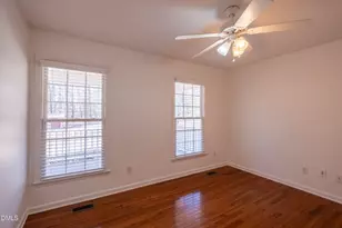 2623 Albacore Ln, Hillsborough, NC 27278 - Photo 39