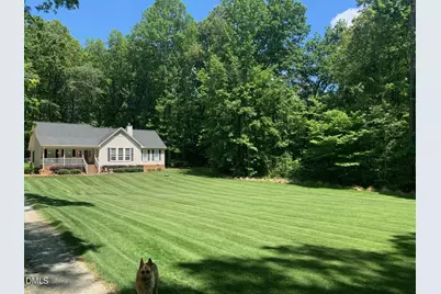 2623 Albacore Lane, Hillsborough, NC 27278 - Photo 3