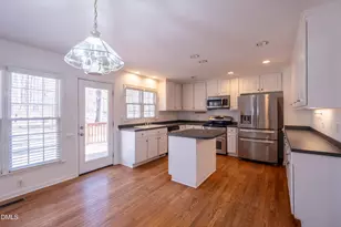 2623 Albacore Ln, Hillsborough, NC 27278 - Photo 29