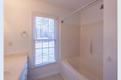 2623 Albacore Lane, Hillsborough, NC 27278 - Photo 47