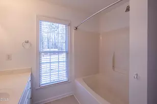 2623 Albacore Ln, Hillsborough, NC 27278 - Photo 47