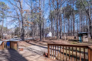 2623 Albacore Ln, Hillsborough, NC 27278 - Photo 51