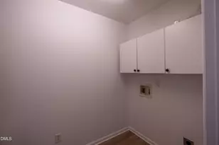 2623 Albacore Ln, Hillsborough, NC 27278 - Photo 35