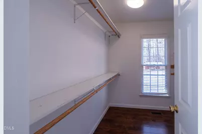 2623 Albacore Lane, Hillsborough, NC 27278 - Photo 49