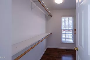 2623 Albacore Ln, Hillsborough, NC 27278 - Photo 49