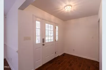 2623 Albacore Lane, Hillsborough, NC 27278 - Photo 27