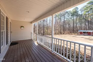 2623 Albacore Ln, Hillsborough, NC 27278 - Photo 5