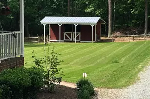 2623 Albacore Ln, Hillsborough, NC 27278 - Photo 7