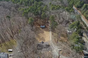 2623 Albacore Ln, Hillsborough, NC 27278 - Photo 21