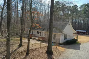 2623 Albacore Ln, Hillsborough, NC 27278 - Photo 23