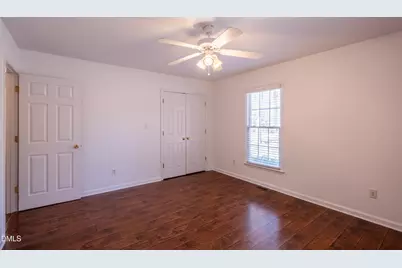 2623 Albacore Lane, Hillsborough, NC 27278 - Photo 43